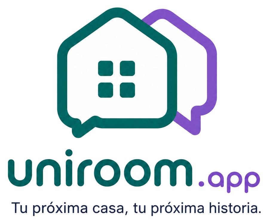 uniroom.app
